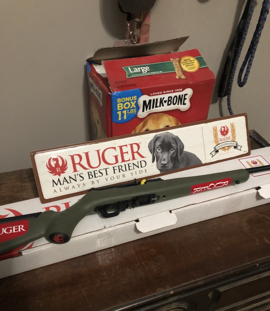 C8D1F185-B4F9-4C90-988F-3E1775717A17.jpg