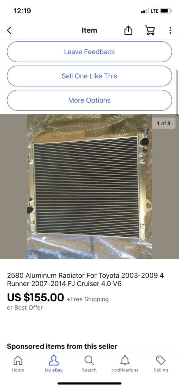 C8D20D2E-EFDA-43F9-AB66-1B39D9874249.jpg