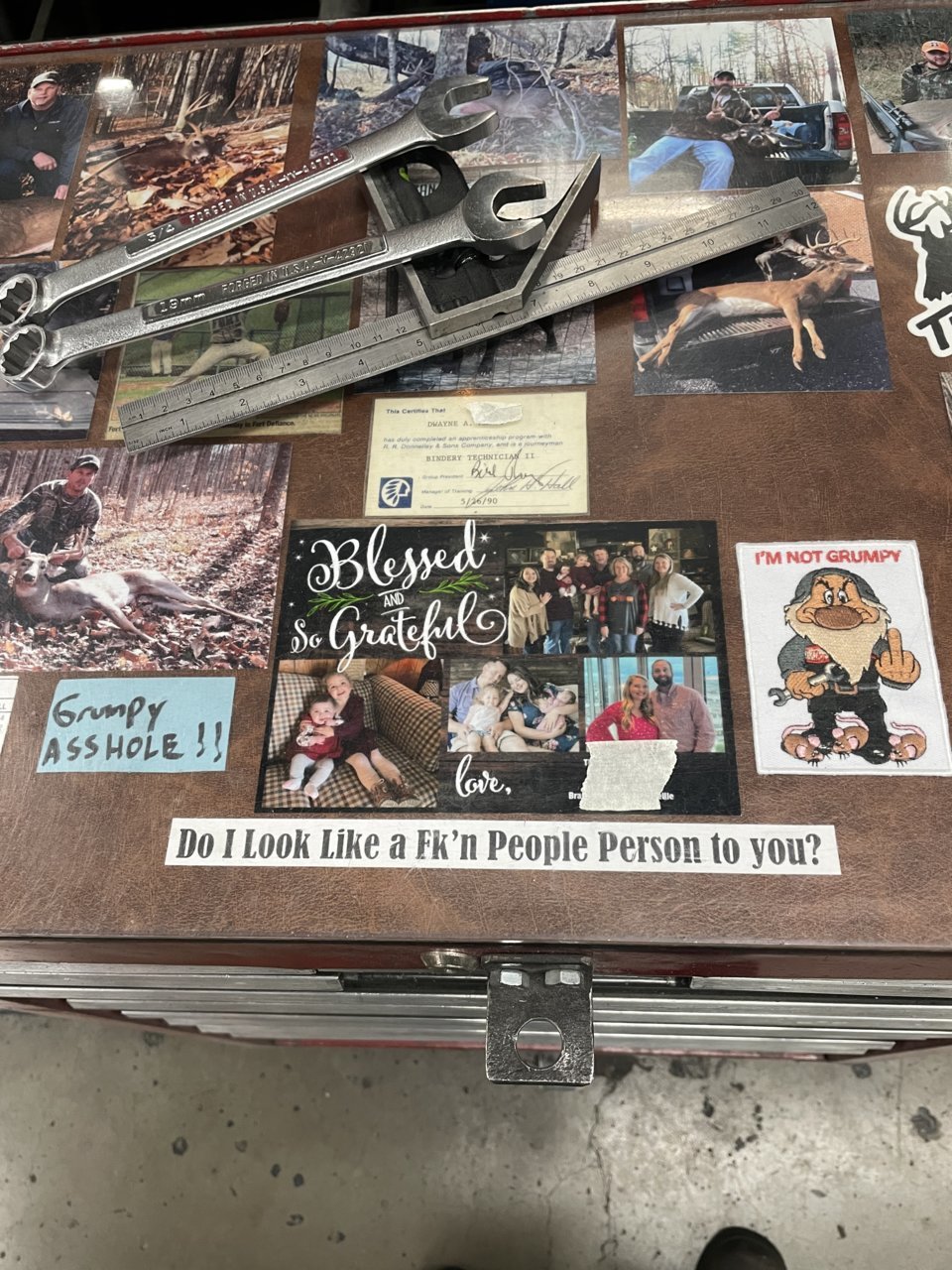 C8D6815F-14B6-44B4-A66E-20AEA8387759.jpg