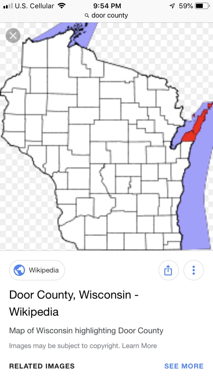 C8D76CC4-2C03-430C-A131-57693863A819.jpg