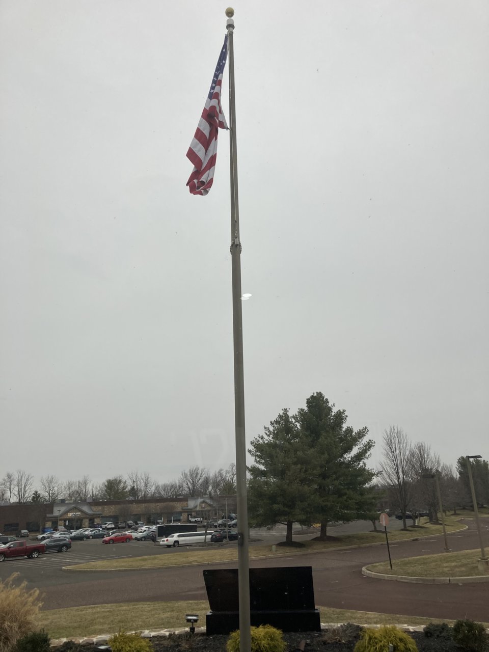 C8D770B0-8F78-48B1-B05F-963B5DDDEAAF.jpg
