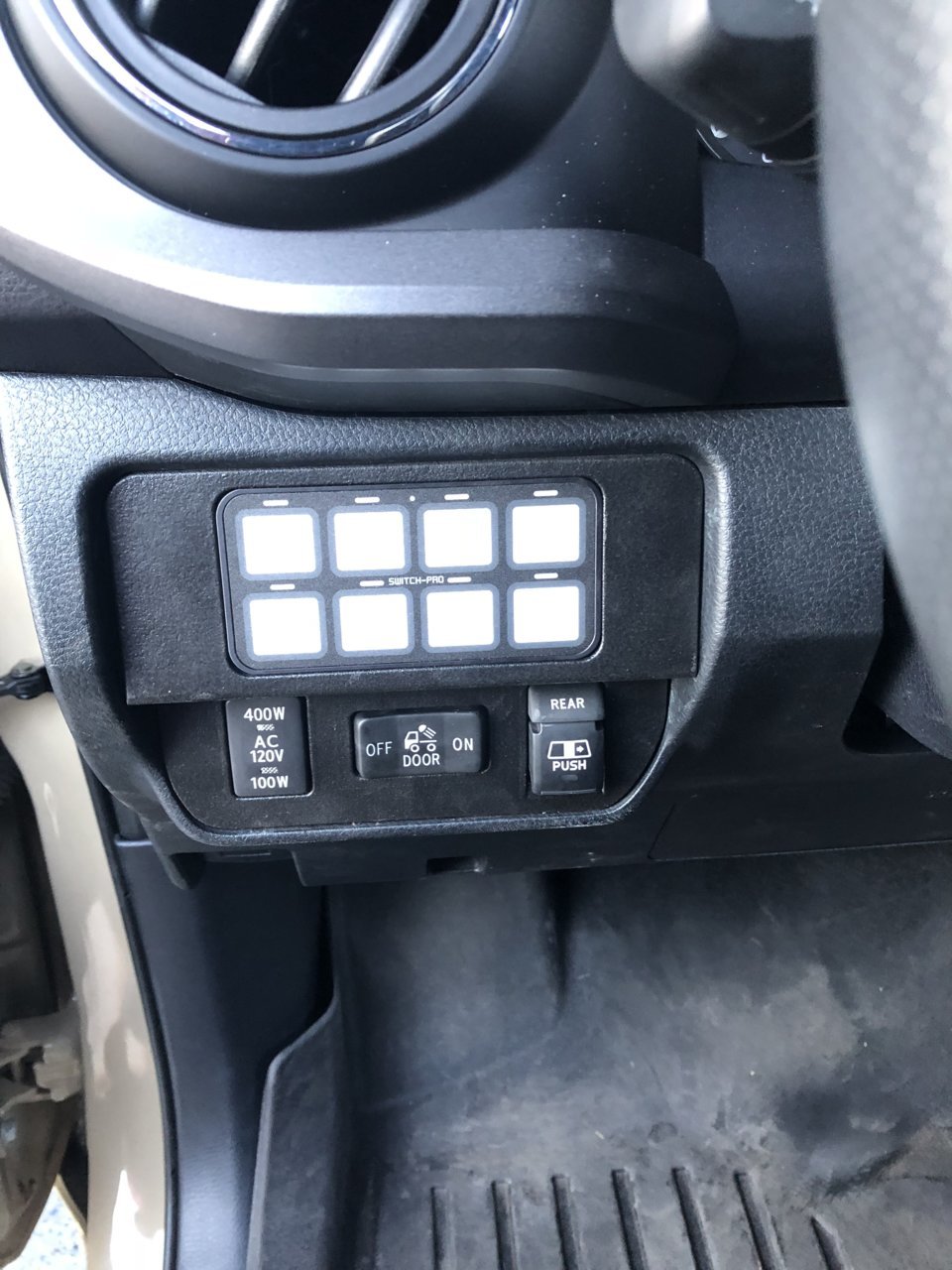 C8D83AB2-76E7-446F-B4F8-6AF5F4621F27.jpg