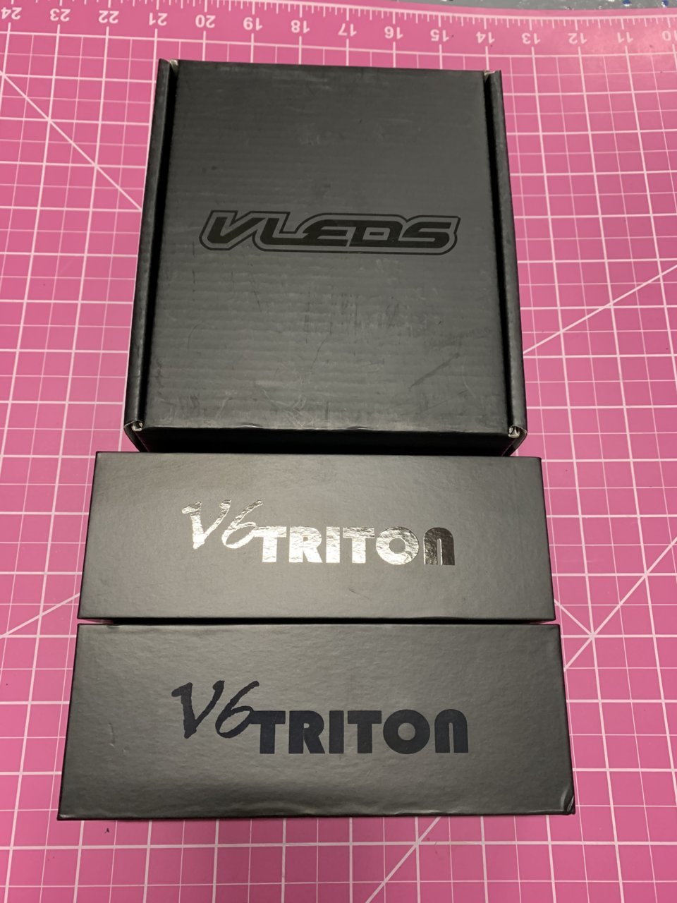 C8D840AA-0C06-4B03-822E-A922F7539A6F.jpg