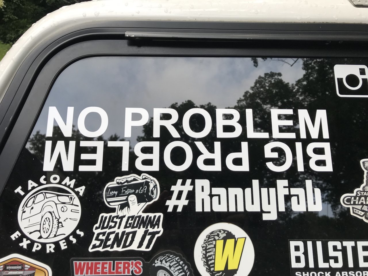 C8D8507B-F18D-498A-94C6-16E91B4DE426.jpg