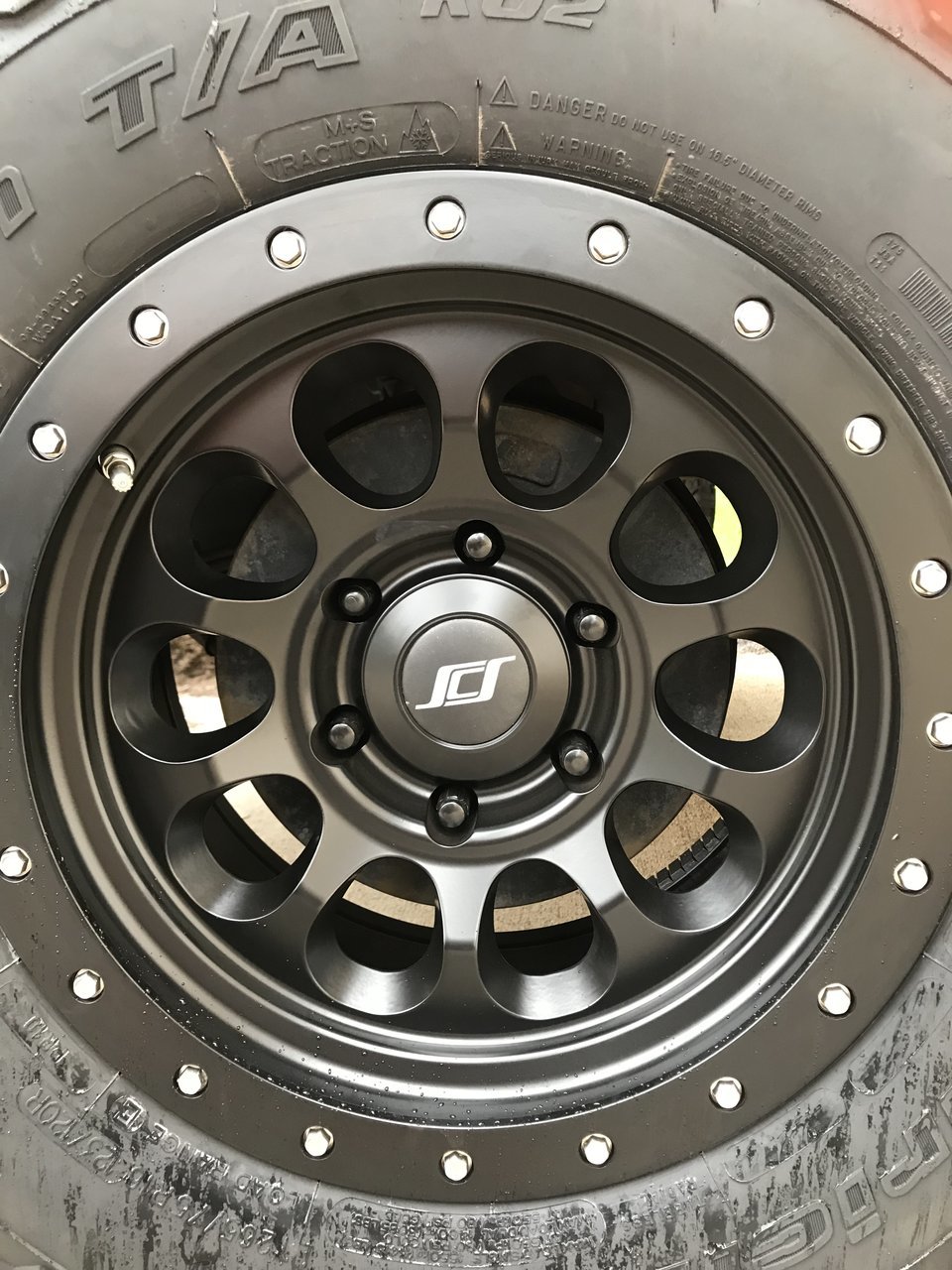 C8DB6BAD-F1A7-43AF-AEF4-3CC6FEC12698.jpg