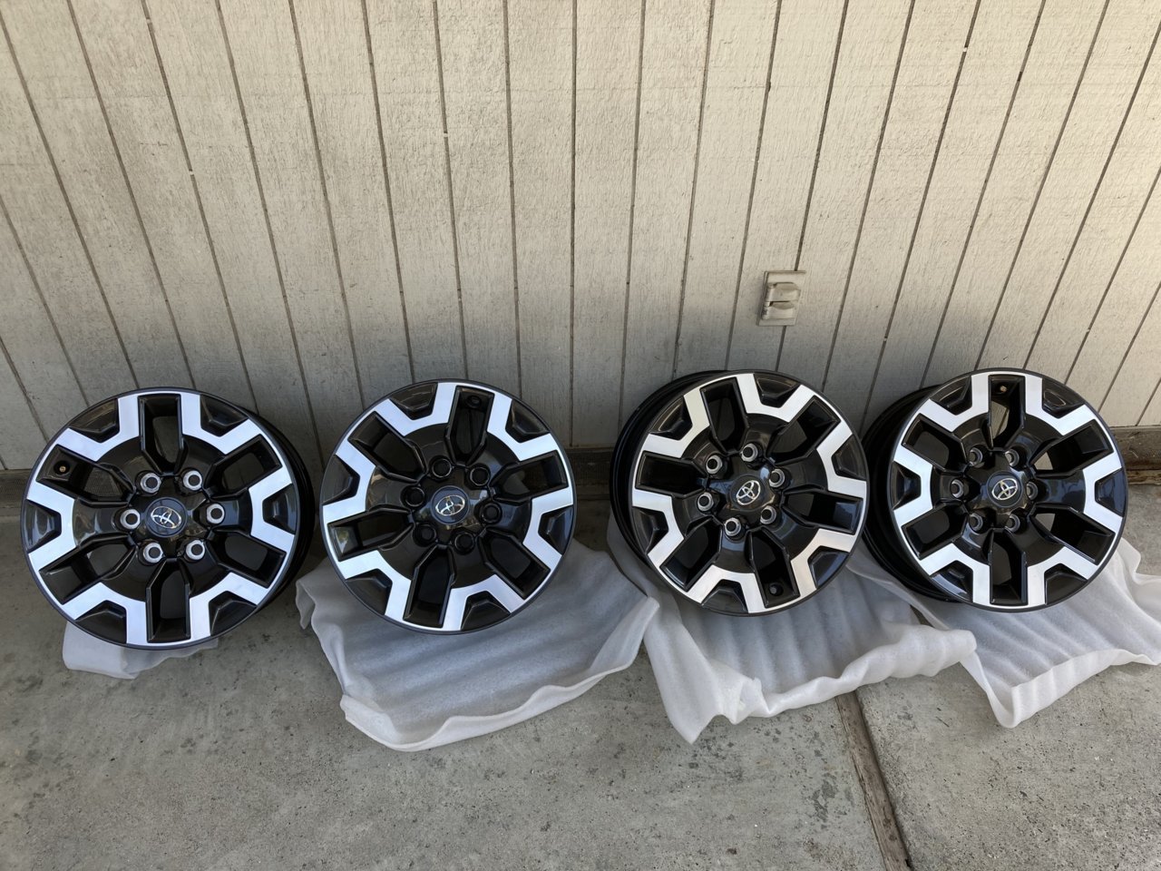 C8DB7E5E-5995-4FD8-AF17-922772EC7F46.jpg