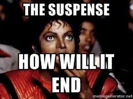 c8df703355e8366c2402681852fa811f_-jackson-popcorn-eating-eating-popcorn-meme_259-194.jpg