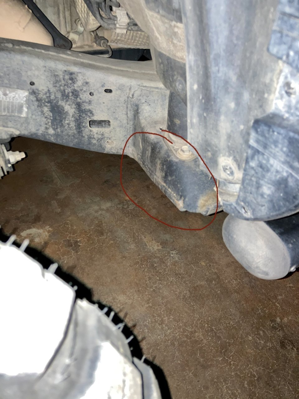 C8E07AAD-DA91-4F92-AF8F-B5B9936E4D97.jpg