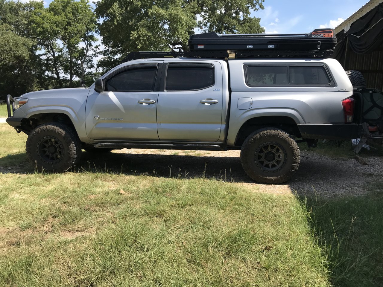C8E0C604-D408-4BF9-9710-BF09F26F6EA4.jpg