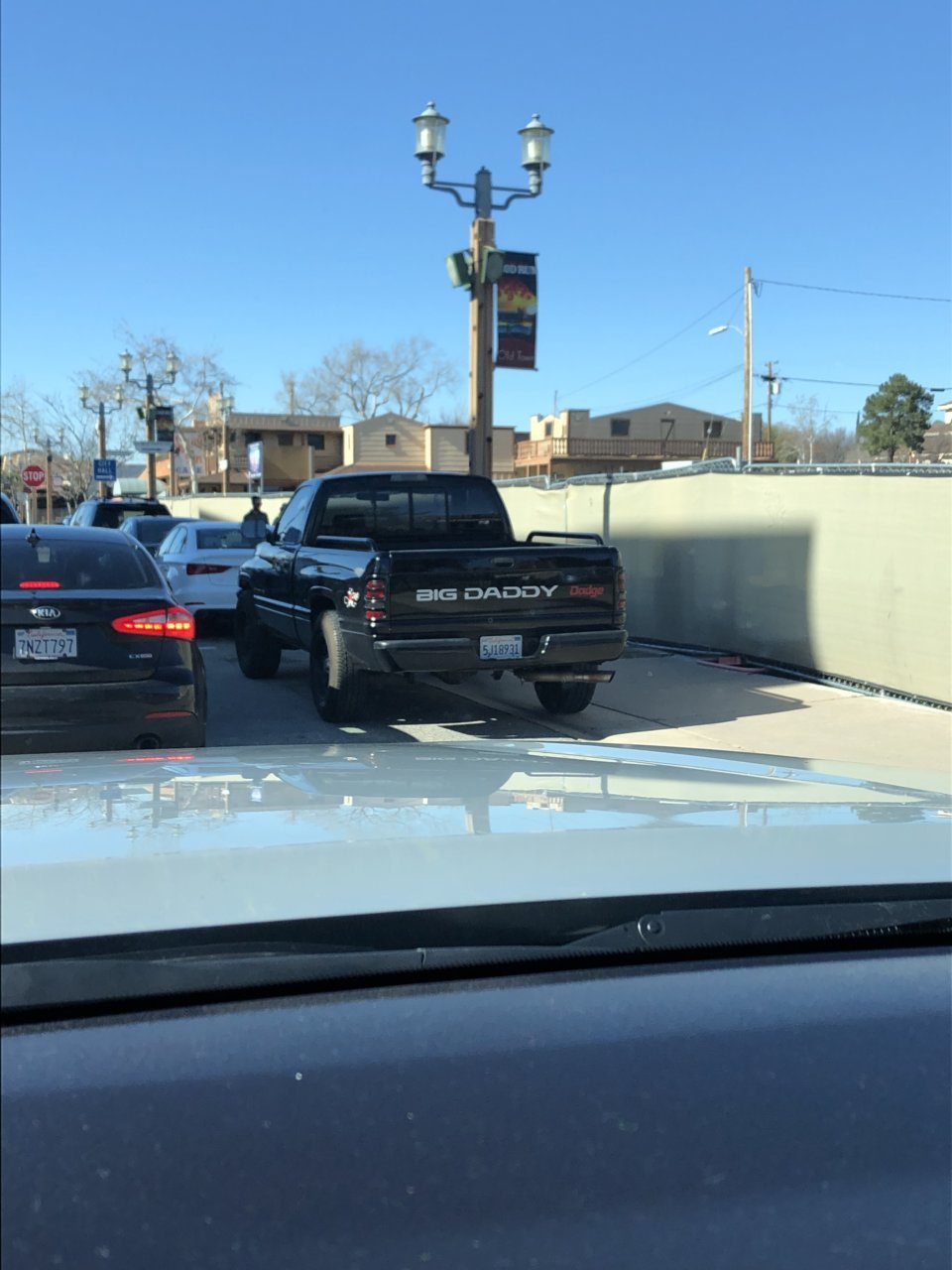 C8E3E8A8-BBCA-483C-B531-6295B80CDE77.jpg