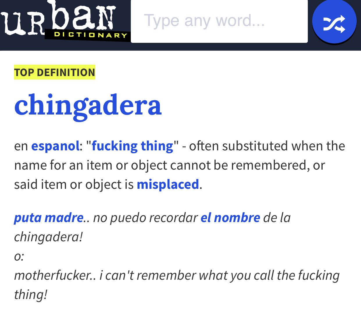 C8E62DC5-515A-433B-A322-994F1BAD5C8D.jpg