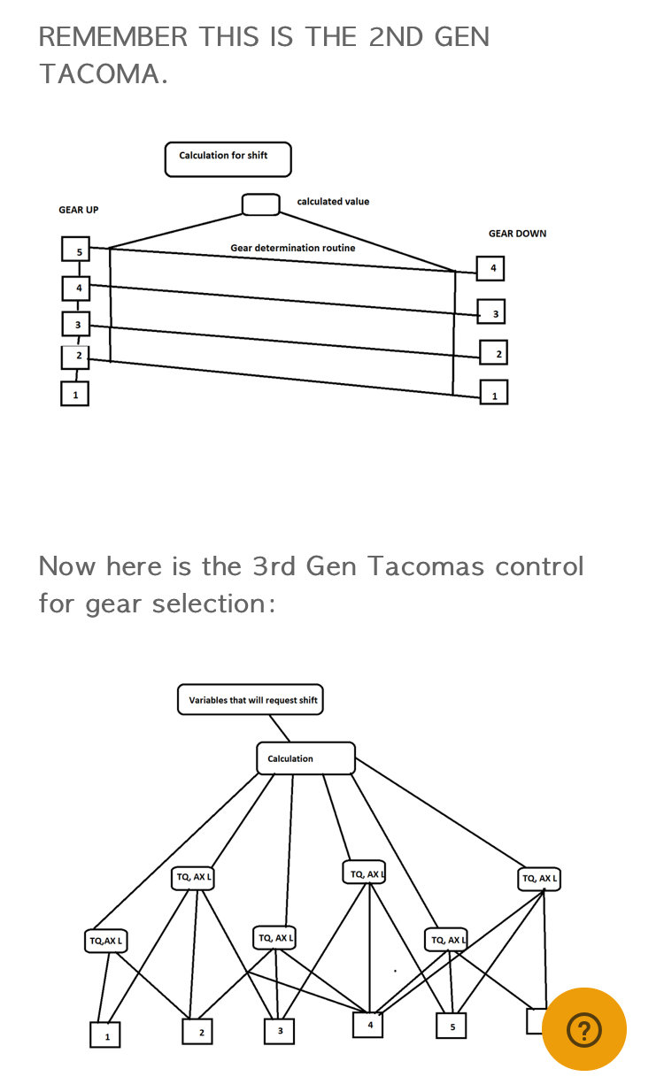 C8EE0DC2-7380-4B36-B438-B6502167BC62.jpg