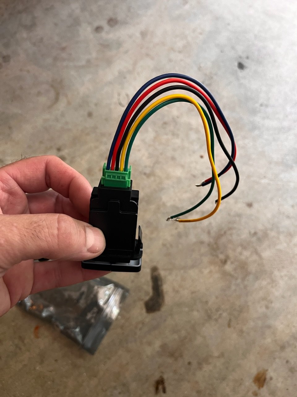 C8EECD20-1B95-4678-A548-FDC3128E9166.jpg