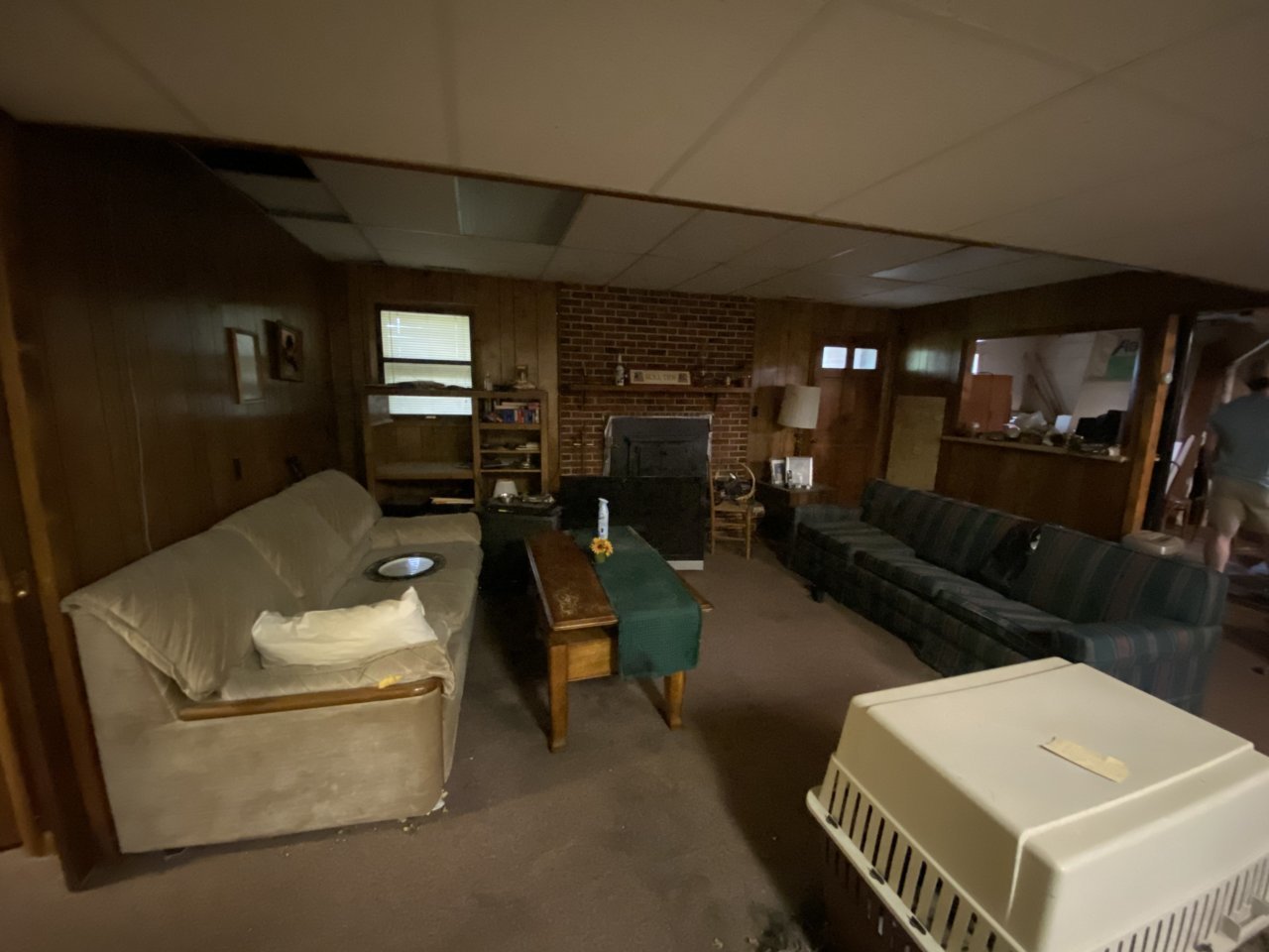 C8F04AD7-E70F-47D2-ACB2-04AFD3E1BC71.jpg