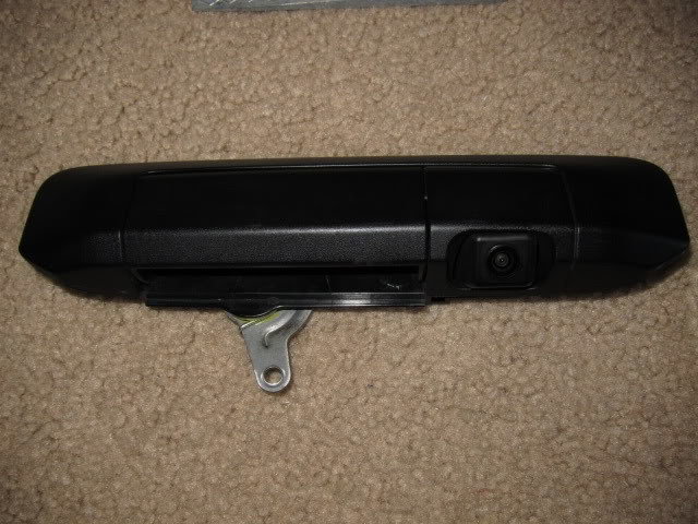 c8f1ecb6_98901f05e30f9d39d63c0e936bc7b17eb41c8be1.jpg