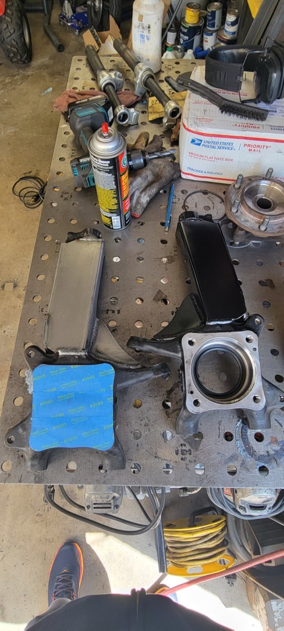 C8F465B4-D636-4198-ADEC-5DE0EB5119E4.jpg