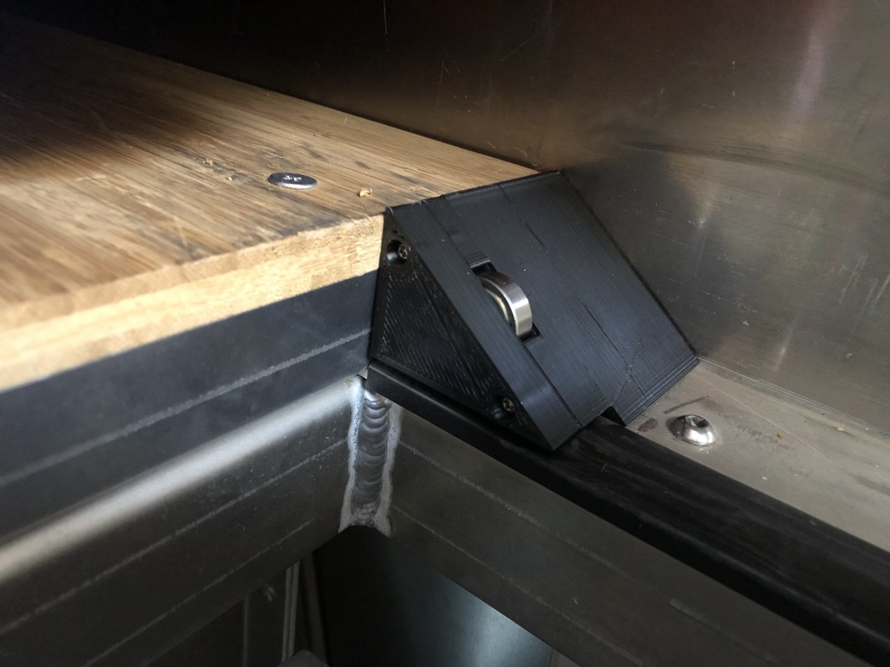C8F4A3AC-D835-4E12-8D70-CCDEA9A23B67.jpg