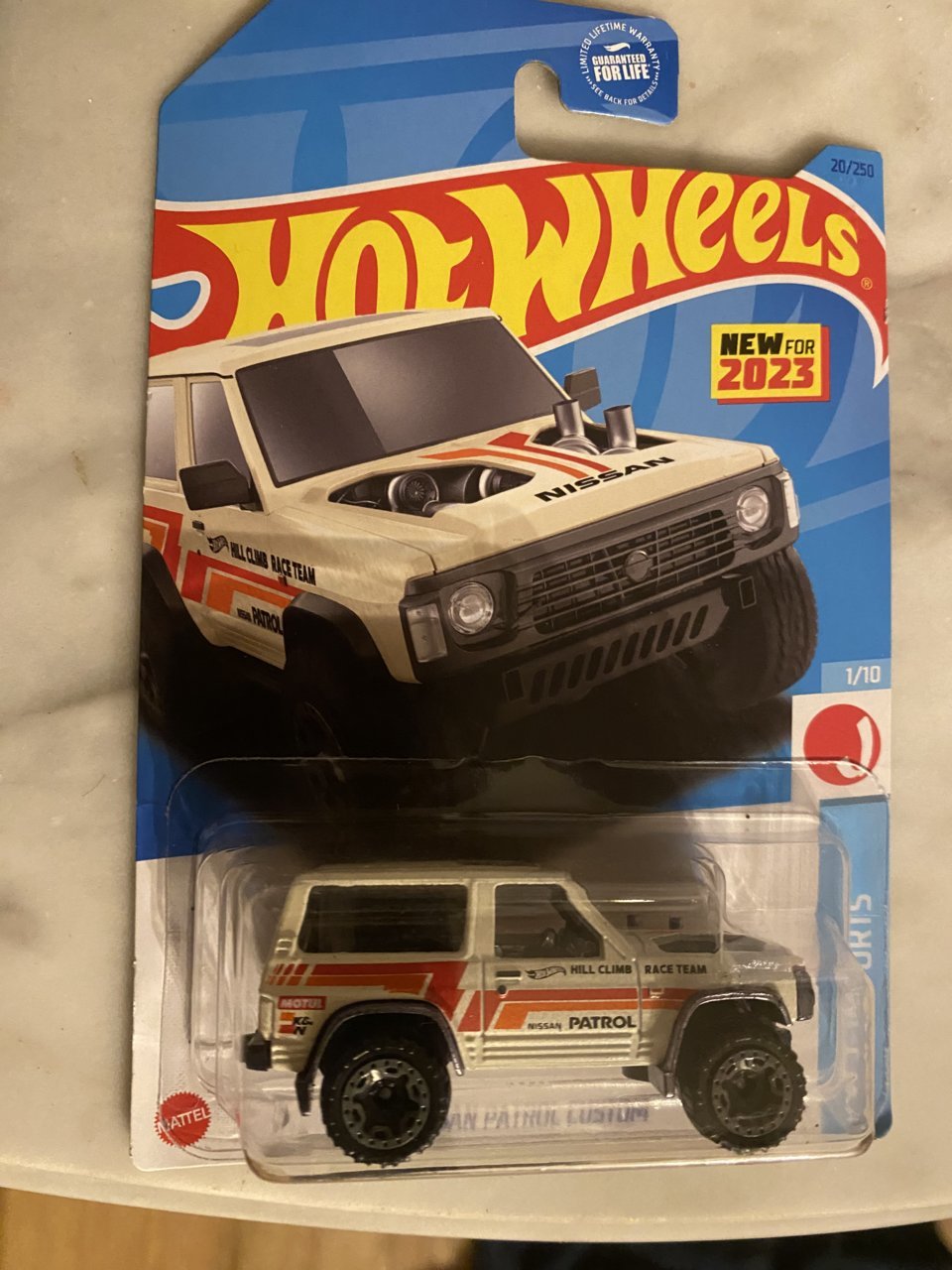 C8F59543-5571-4BB8-AEC7-AC363233AF16.jpg