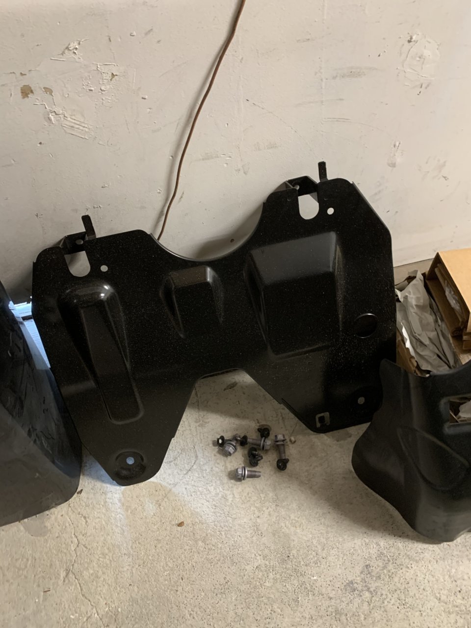 C8F932AB-B53B-4BA9-AC5E-94B01068BA05.jpg