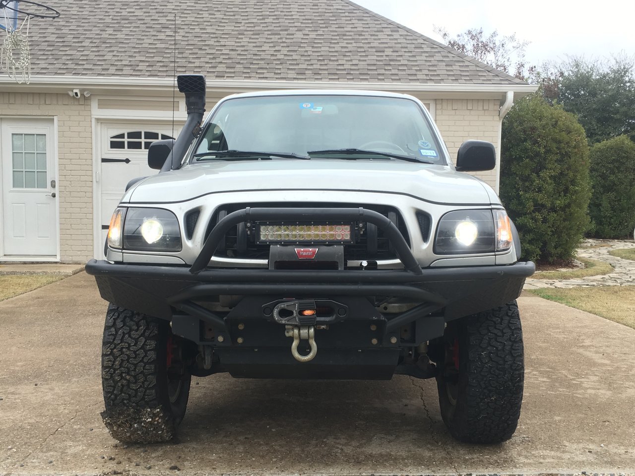 C8FD2E40-F723-4C16-97B5-EE866CAA3B01.jpg