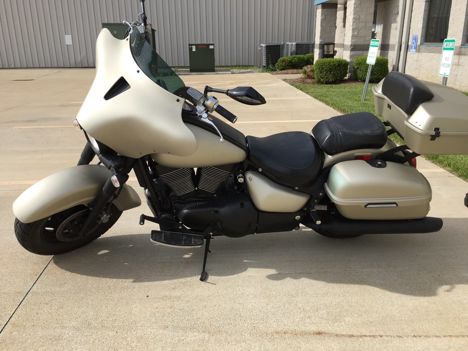 C90 Left Side.jpg