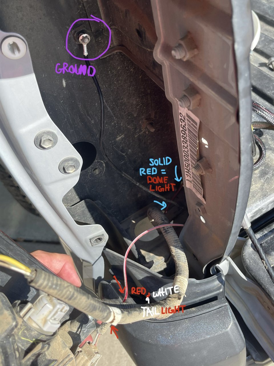 C901F4EC-76C3-4E17-8AA8-56CC55EE5CEB.jpg