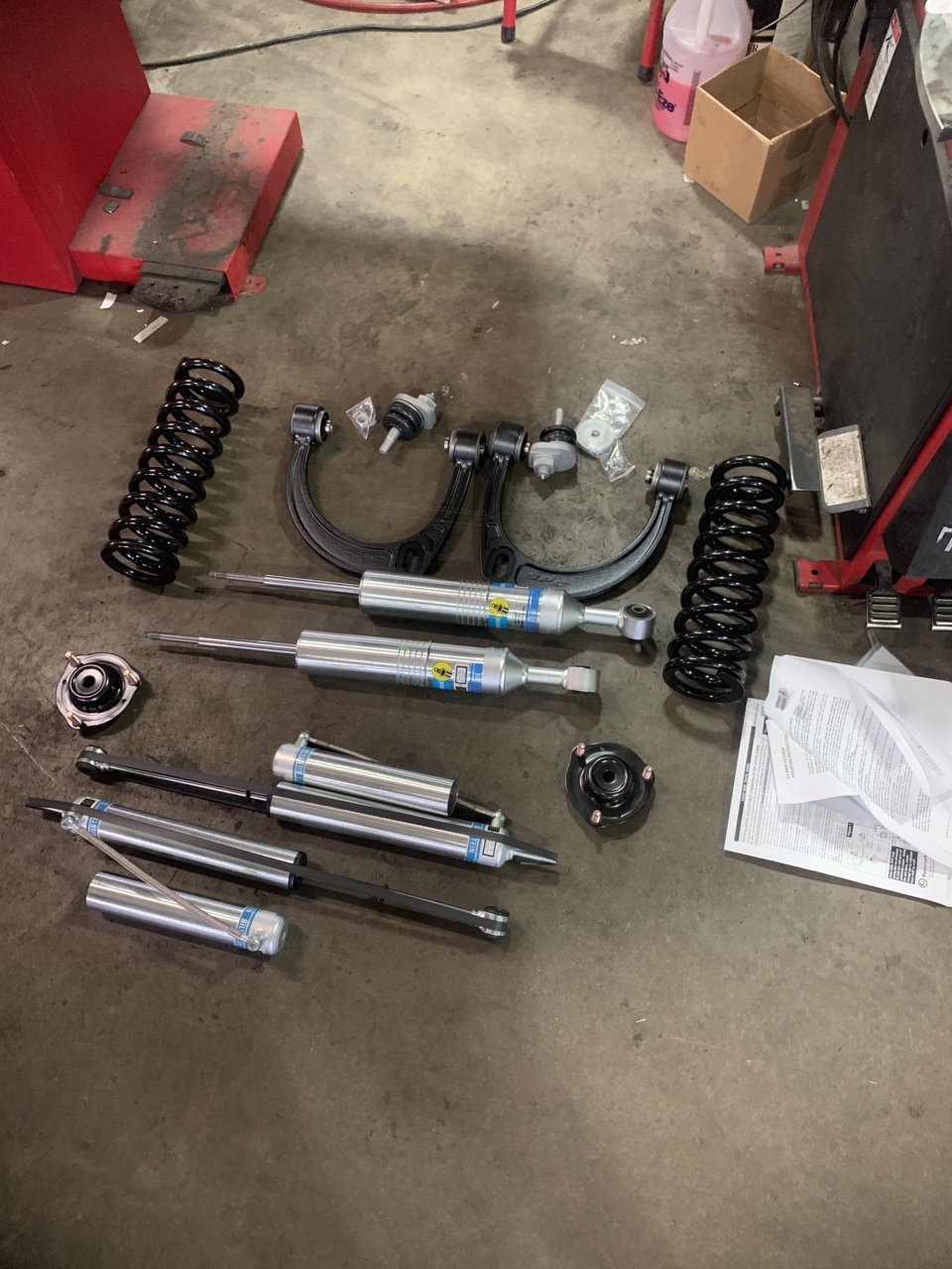 C903EBF1-E968-48B9-AD1A-DC0724D2D5C7.jpg