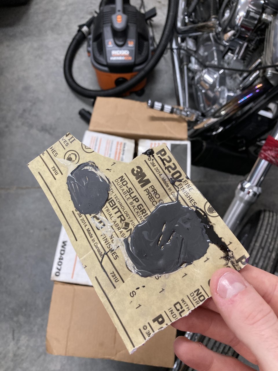 C90CC681-2727-4591-8565-506B331D0926.jpg