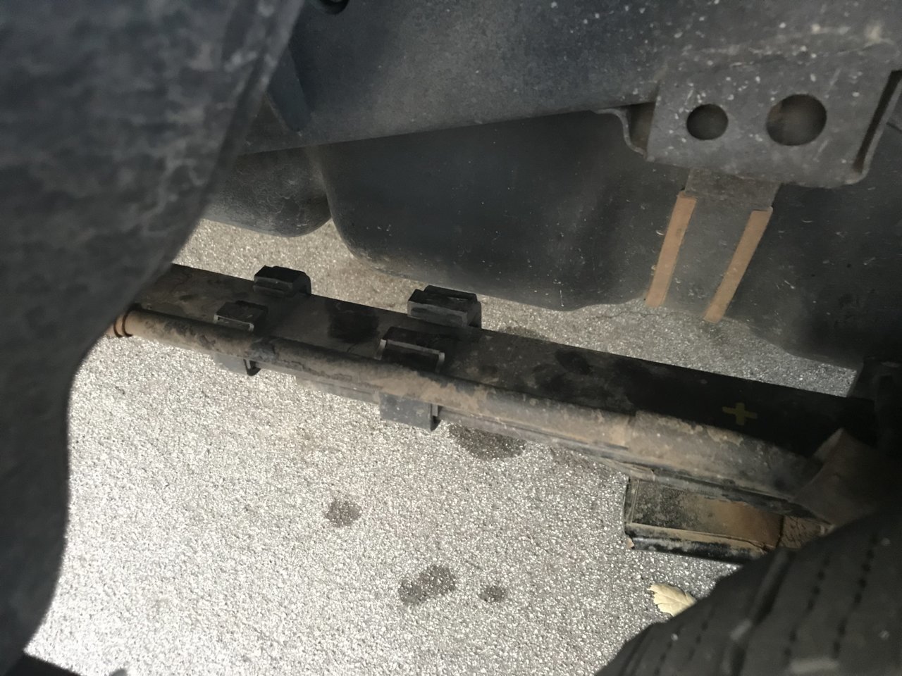 C90FCA7C-413E-43A2-B3FE-79FB0E3A3A48.jpg