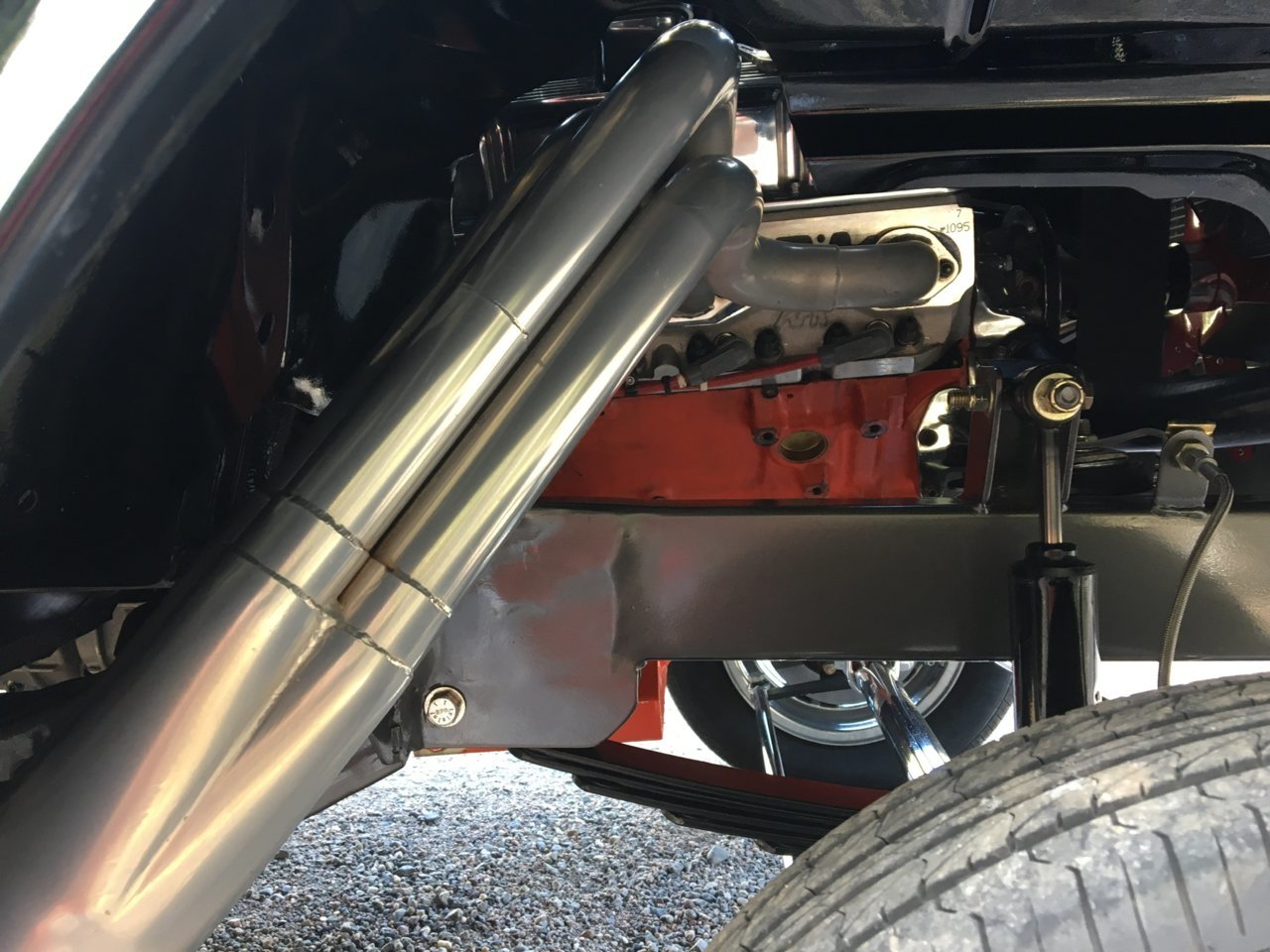 C9110AAA-FA23-45D1-B7A9-7B32FA78E5A2.jpg