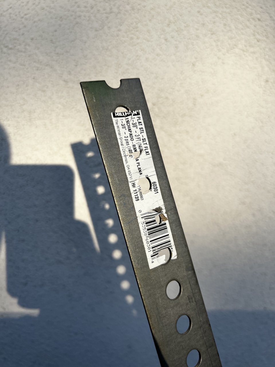 C914E256-98B1-4943-B5A3-9A2AC955FAE7.jpg