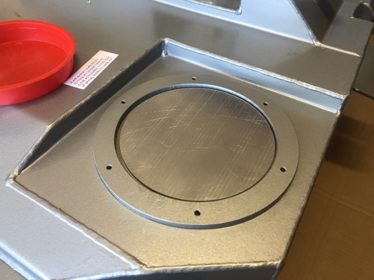 C91712E2-5844-4A16-8006-FFFDBF1698C6.jpg