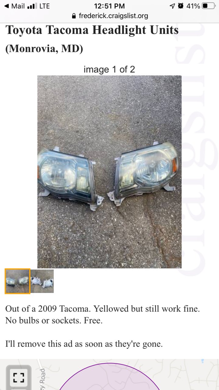 C92DBA97-CCC5-4C2D-9194-DE449640C0B7.jpg