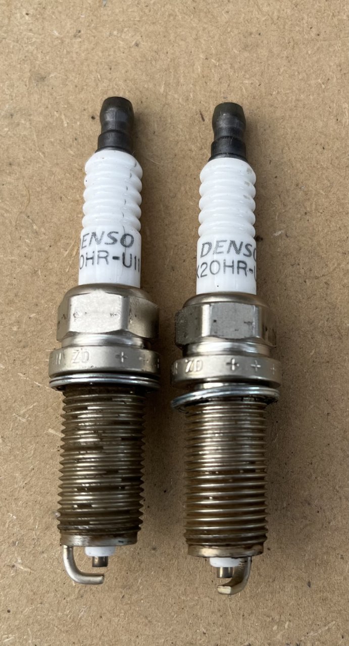 C93136DC-241D-4EEF-9537-2905EF7C70FA.jpg