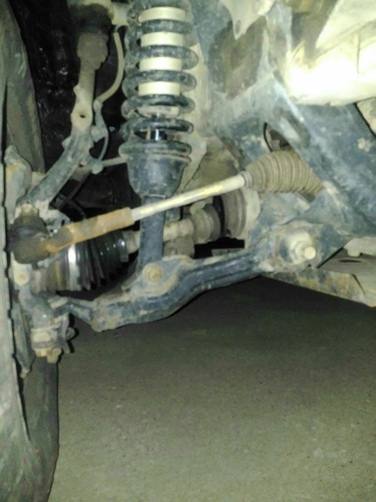 c93427e5a146d83c10d4b322e4d02051_12e80f58c1996a3f9e12df09c66e382629e403e8.jpg
