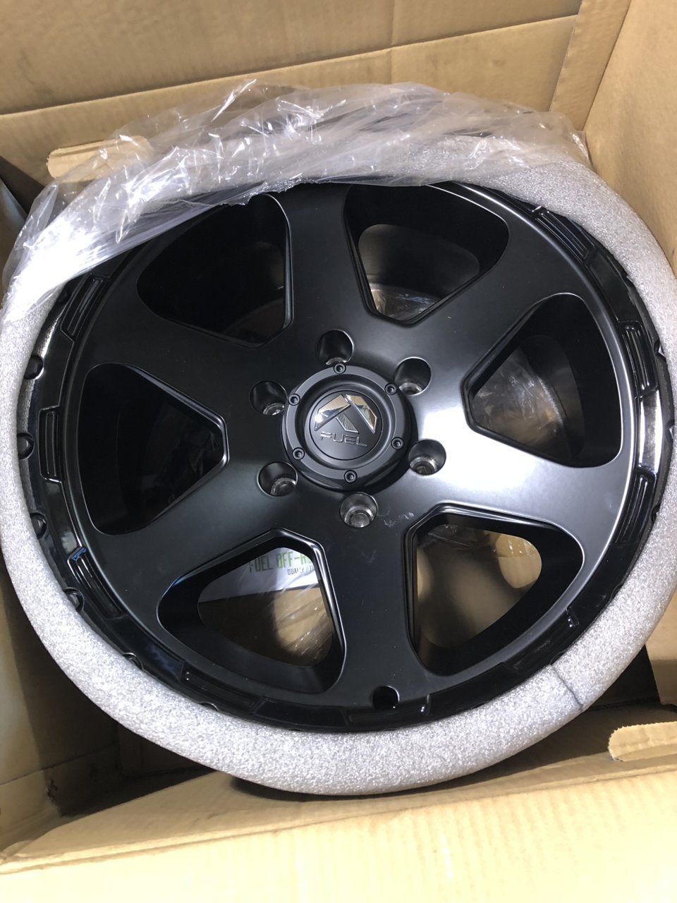 C937DAF9-FF61-4844-90E1-A8FB87BFF051.jpg