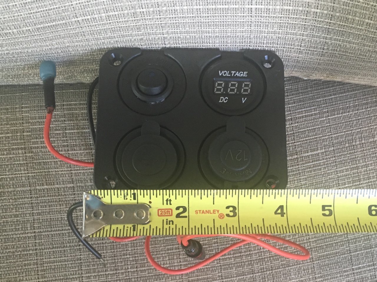 C937DF07-35FB-4456-821E-A5B9543EB427.jpg