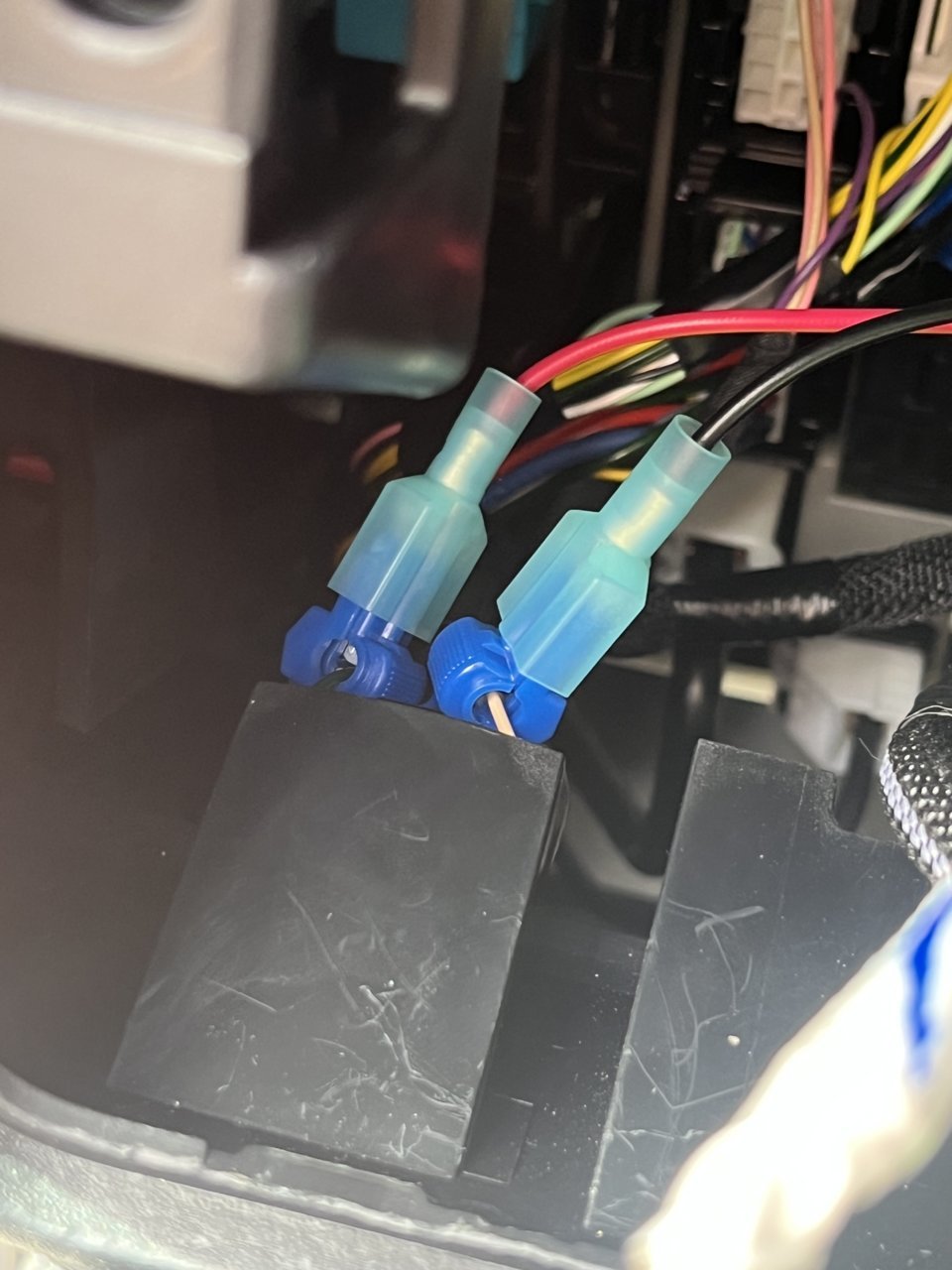 C938B4FB-34AF-4B74-9AE7-5974FABF5D2D.jpg