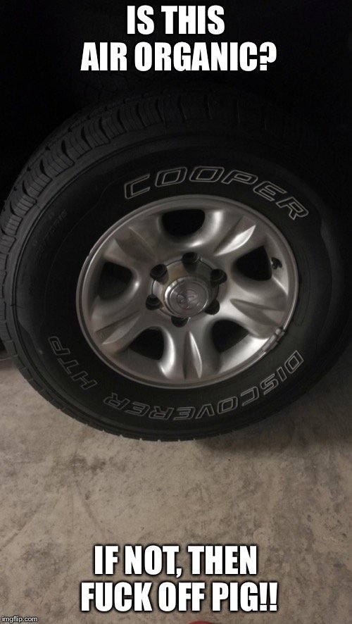 C938CB4F-115C-4886-8FFE-5B143E67B327.jpg
