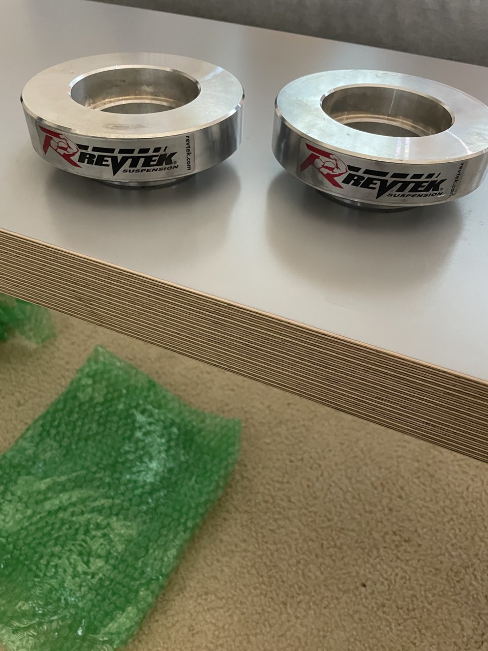 C93B412D-5CBB-4390-864D-D69D709C4F18.jpg