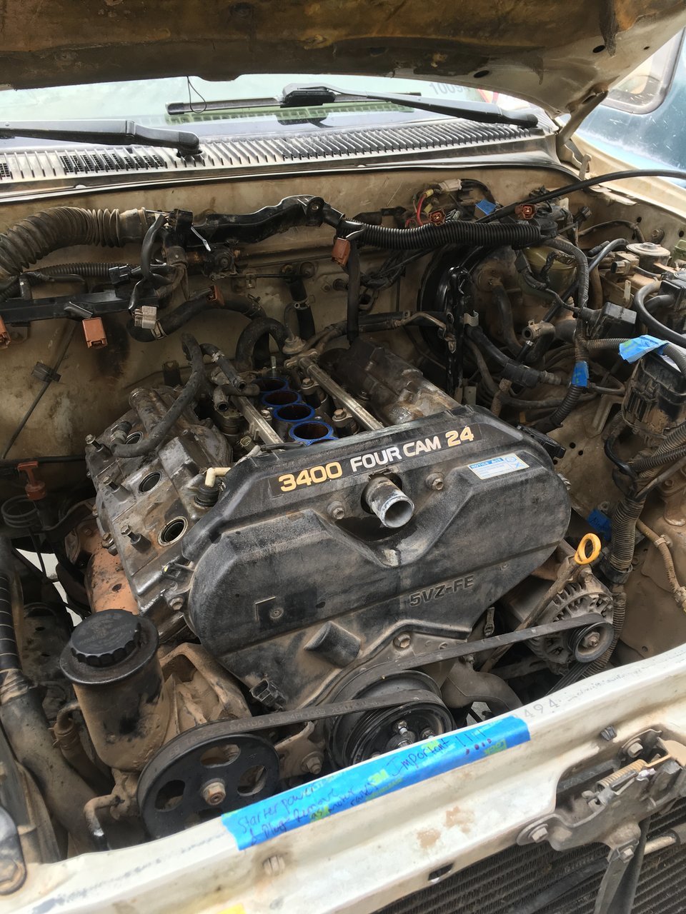 C93F640E-021F-4304-953A-9E851468B787.jpg