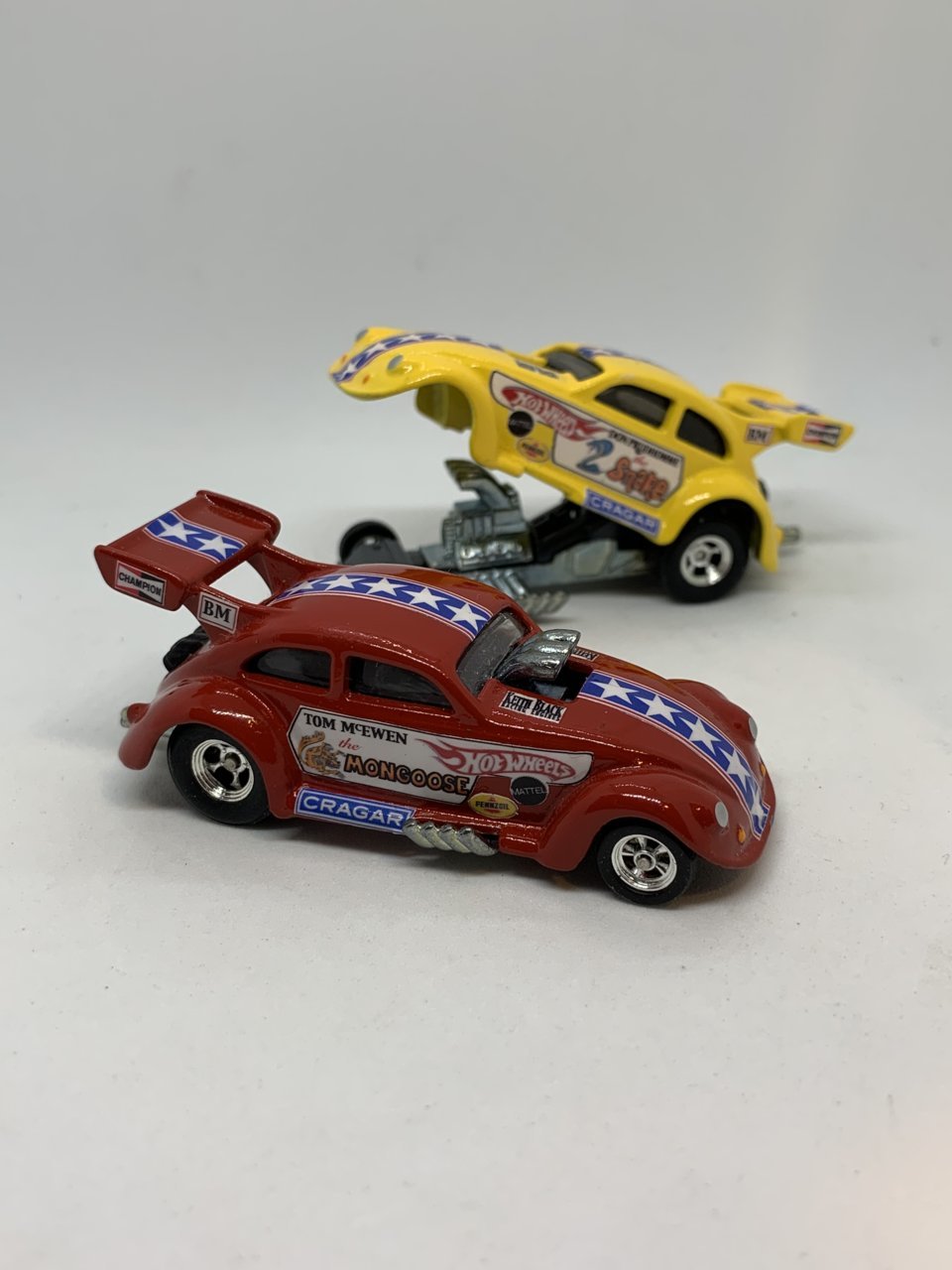 C940E8F4-8881-4542-92A0-AF7CDE313581.jpg