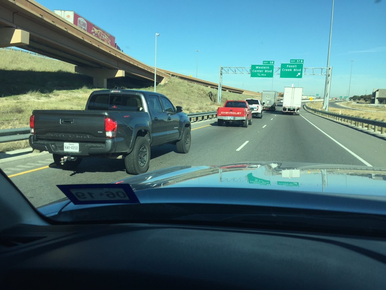 C9456E95-E7D3-4464-9C67-16B38028E00F.jpg