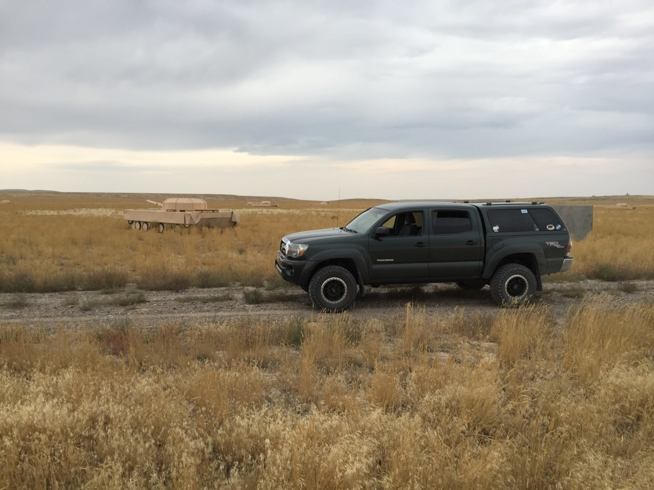 C94AA267-3AAD-412E-A83D-21697550FA4A.jpg