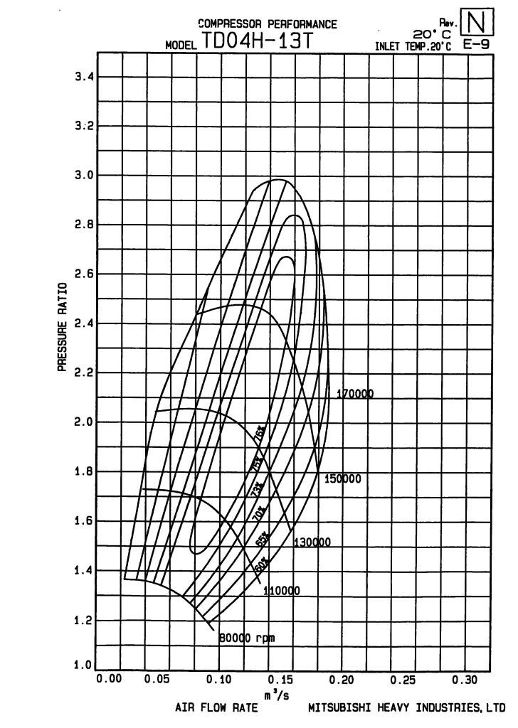 C94F2EFD-FE80-4402-99D4-A188ECDEBEC1.jpg