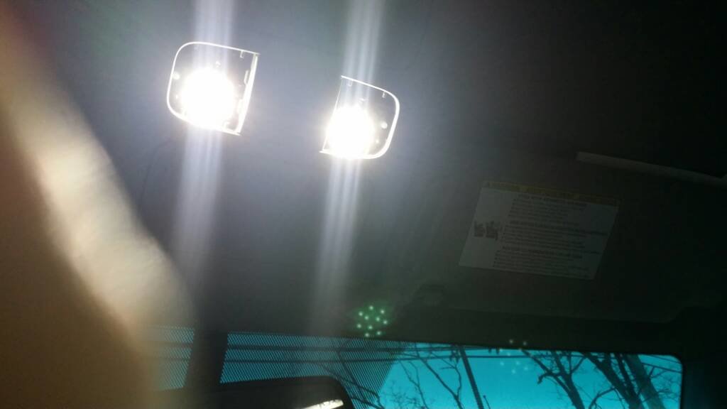 c957315bdc733b6206bf1ef11b3eca6d_08bd4bc32aecfdf9804e55cc09e68f3f6510b9ac.jpg