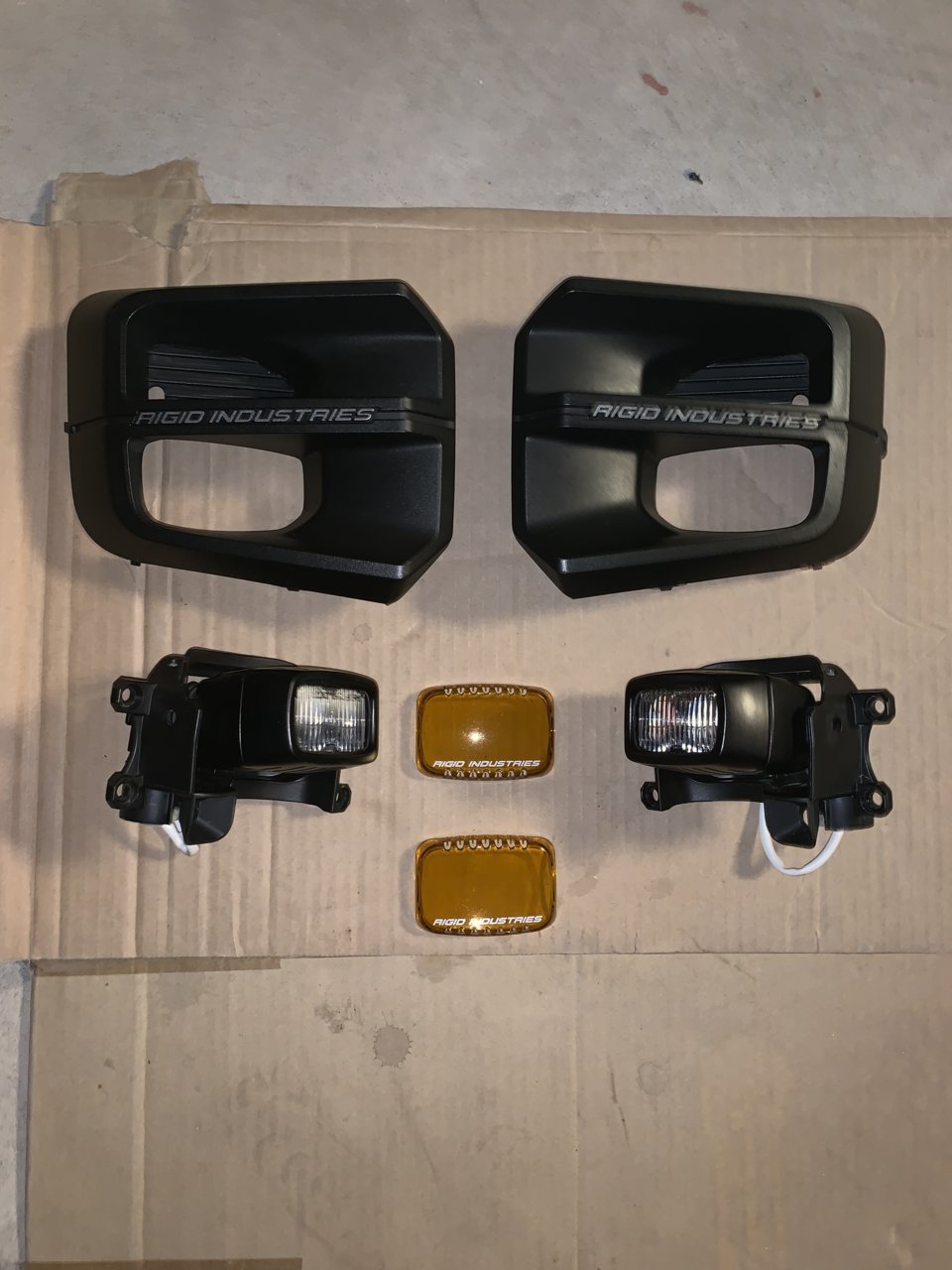 C95A657F-3D40-4806-9C9F-841FE853ECCD.jpg