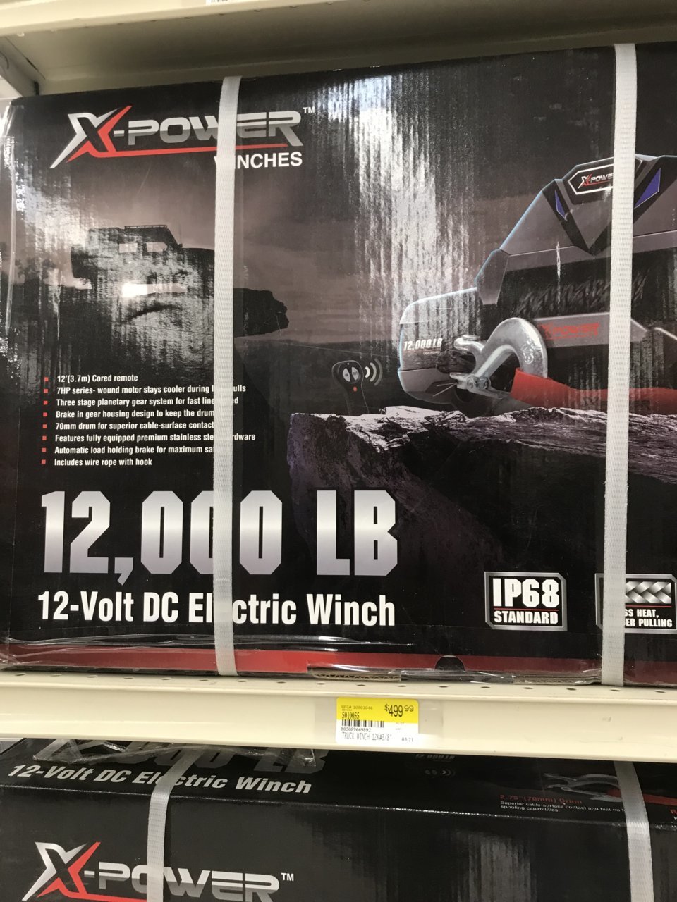 C95C957B-BCEE-4ADA-8108-C8E2AD95D019.jpg