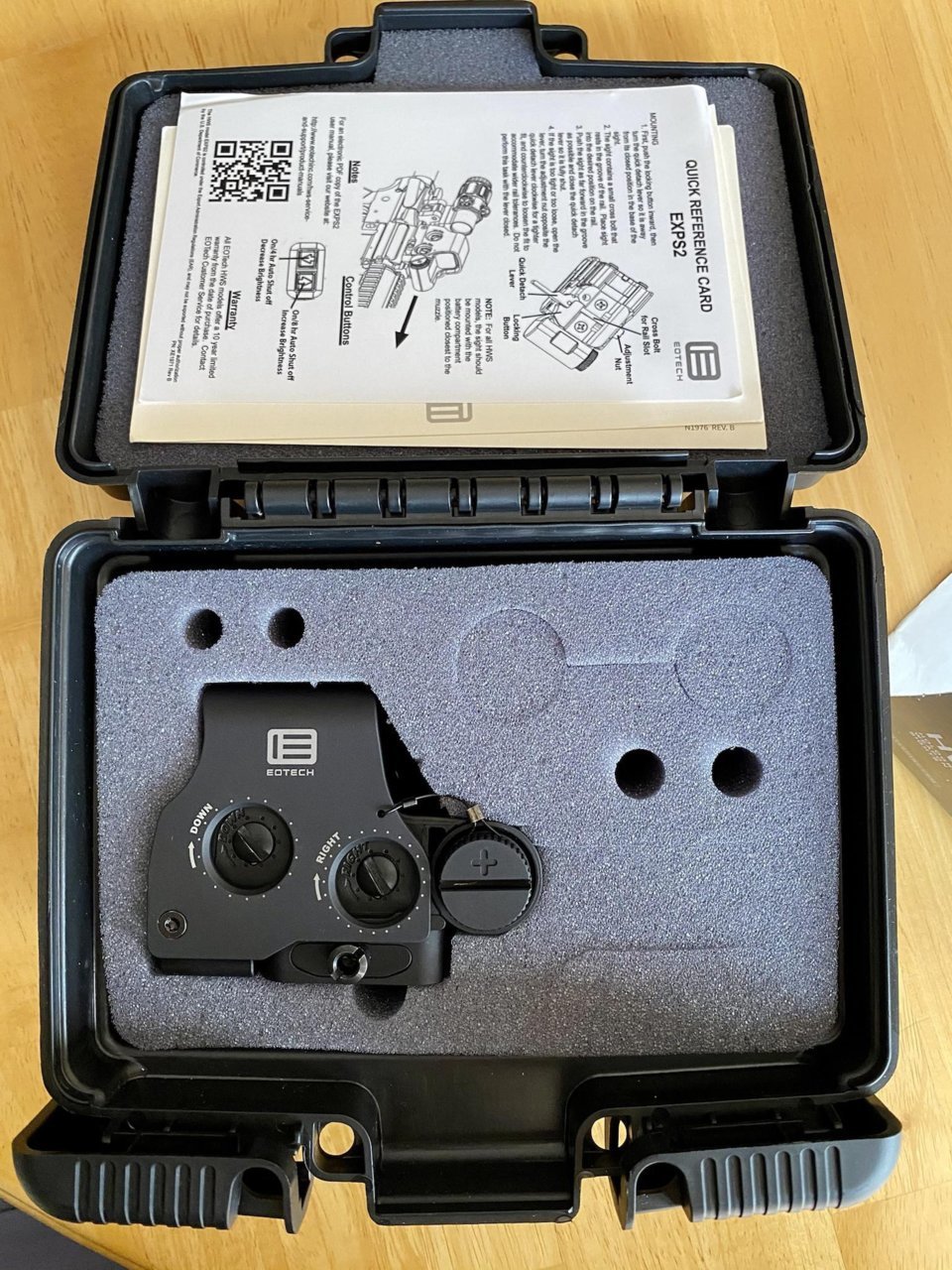 C95CD3A9-5253-4665-B571-2D08F2773D08.jpg