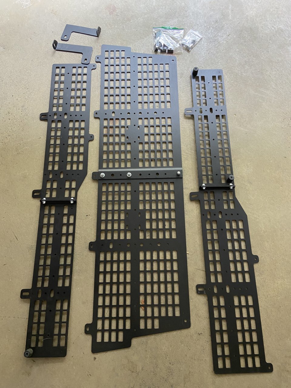 C95D0C09-55BD-451B-9262-C82CDCA42462.jpg